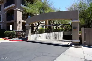 11640 N Tatum Blvd, Phoenix, AZ 85028 - Photo 27