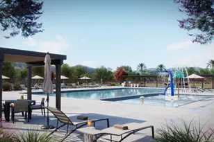 7015 E Bisbee St, San Tan Valley, AZ 85143 - Photo 7