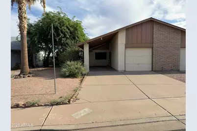 2409 W Kilarea Avenue, Mesa, AZ 85202 - Photo 1