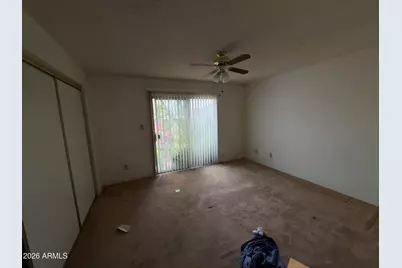 2409 W Kilarea Avenue, Mesa, AZ 85202 - Photo 7
