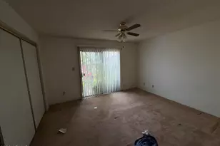 2409 W Kilarea Ave, Mesa, AZ 85202 - Photo 7