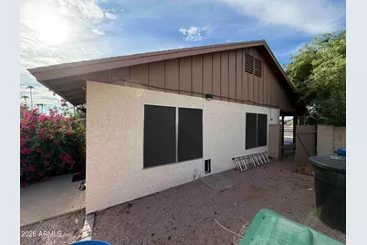 2409 W Kilarea Avenue, Mesa, AZ 85202 - Photo 11