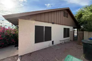2409 W Kilarea Ave, Mesa, AZ 85202 - Photo 11