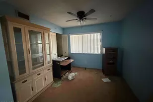 2409 W Kilarea Ave, Mesa, AZ 85202 - Photo 9