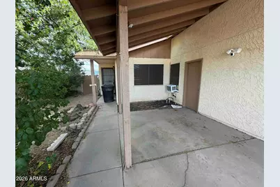 2409 W Kilarea Avenue, Mesa, AZ 85202 - Photo 5