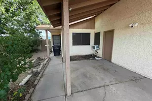 2409 W Kilarea Ave, Mesa, AZ 85202 - Photo 5