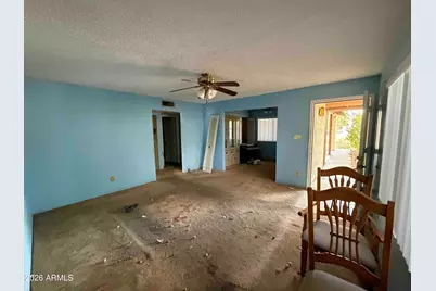 2409 W Kilarea Avenue, Mesa, AZ 85202 - Photo 3