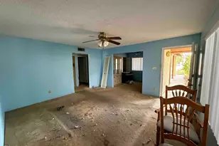 2409 W Kilarea Ave, Mesa, AZ 85202 - Photo 3