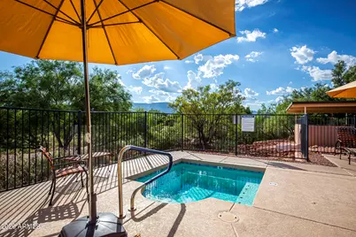 6375 E Drifting Cloud Court, Cornville, AZ 86325 - Photo 57