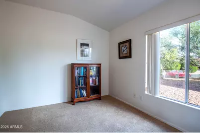 6375 E Drifting Cloud Court, Cornville, AZ 86325 - Photo 21