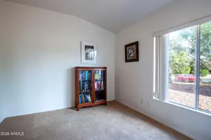 6375 E Drifting Cloud Ct, Cornville, AZ 86325 - Photo 21
