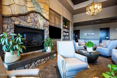 6375 E Drifting Cloud Court, Cornville, AZ 86325 - Photo 65