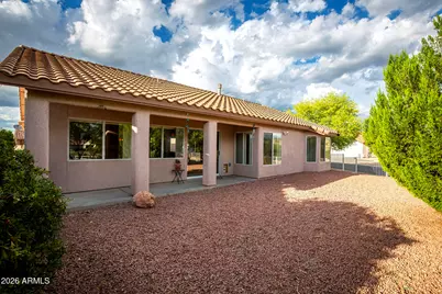 6375 E Drifting Cloud Court, Cornville, AZ 86325 - Photo 39