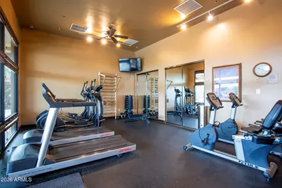 6375 E Drifting Cloud Court, Cornville, AZ 86325 - Photo 61