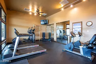 6375 E Drifting Cloud Ct, Cornville, AZ 86325 - Photo 61