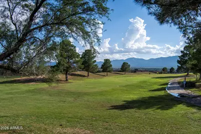 6375 E Drifting Cloud Court, Cornville, AZ 86325 - Photo 49