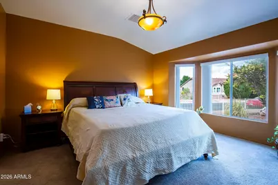 6375 E Drifting Cloud Court, Cornville, AZ 86325 - Photo 31