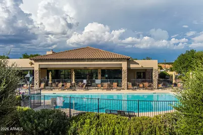 6375 E Drifting Cloud Court, Cornville, AZ 86325 - Photo 51