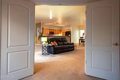 6375 E Drifting Cloud Court, Cornville, AZ 86325 - Photo 23