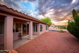 6375 E Drifting Cloud Ct, Cornville, AZ 86325 - Photo 43