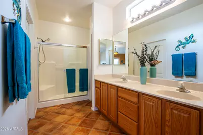 6375 E Drifting Cloud Court, Cornville, AZ 86325 - Photo 33