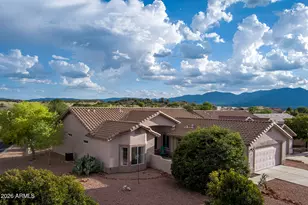 6375 E Drifting Cloud Ct, Cornville, AZ 86325 - Photo 47
