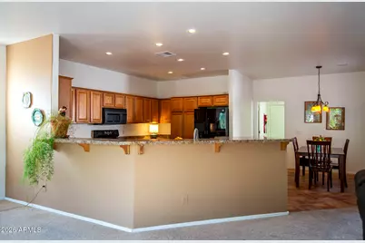 6375 E Drifting Cloud Court, Cornville, AZ 86325 - Photo 17
