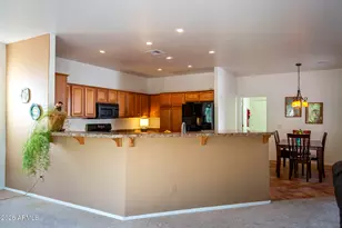 6375 E Drifting Cloud Ct, Cornville, AZ 86325 - Photo 17