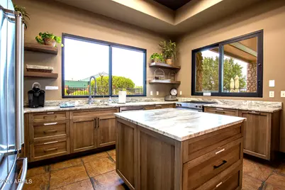6375 E Drifting Cloud Court, Cornville, AZ 86325 - Photo 67