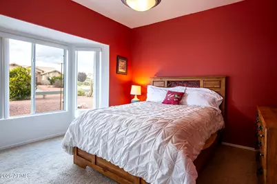 6375 E Drifting Cloud Court, Cornville, AZ 86325 - Photo 27
