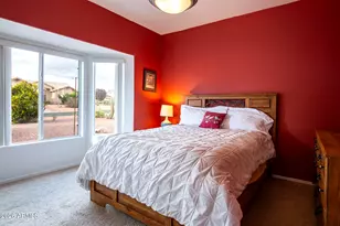 6375 E Drifting Cloud Ct, Cornville, AZ 86325 - Photo 27