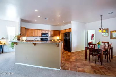 6375 E Drifting Cloud Court, Cornville, AZ 86325 - Photo 15