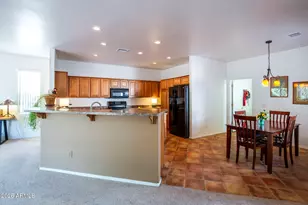 6375 E Drifting Cloud Ct, Cornville, AZ 86325 - Photo 15