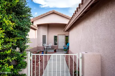 6375 E Drifting Cloud Court, Cornville, AZ 86325 - Photo 7