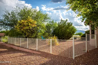 6375 E Drifting Cloud Court, Cornville, AZ 86325 - Photo 45