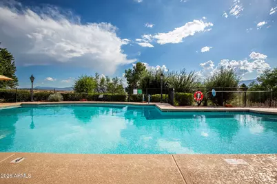 6375 E Drifting Cloud Court, Cornville, AZ 86325 - Photo 55