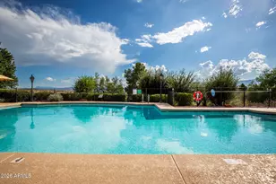 6375 E Drifting Cloud Ct, Cornville, AZ 86325 - Photo 55