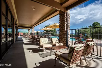 6375 E Drifting Cloud Court, Cornville, AZ 86325 - Photo 59