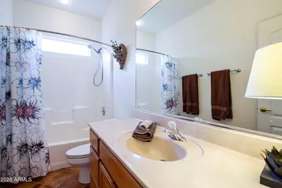 6375 E Drifting Cloud Court, Cornville, AZ 86325 - Photo 29