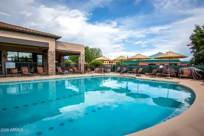 6375 E Drifting Cloud Court, Cornville, AZ 86325 - Photo 53