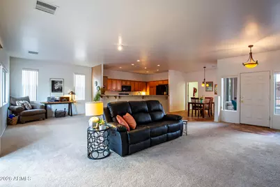 6375 E Drifting Cloud Court, Cornville, AZ 86325 - Photo 25