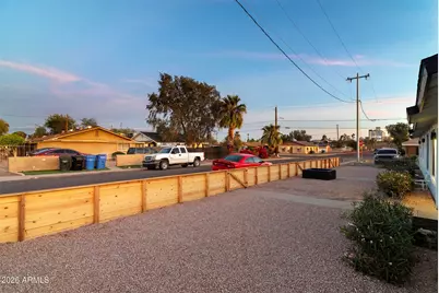 2444 E Willetta Street #3, Phoenix, AZ 85008 - Photo 27
