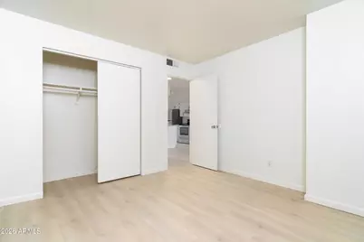 2444 E Willetta Street #3, Phoenix, AZ 85008 - Photo 19