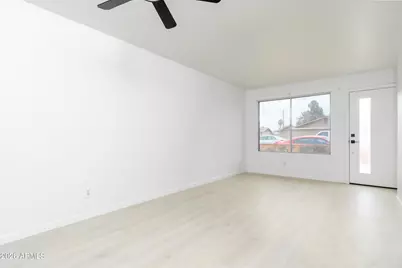 2444 E Willetta Street #3, Phoenix, AZ 85008 - Photo 13