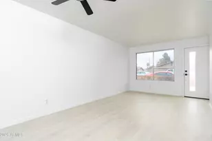 2444 E Willetta St, Phoenix, AZ 85008 - Photo 13