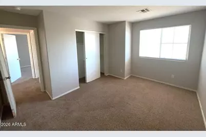 12718 W Willow Avenue, El Mirage, AZ 85335 - Photo 19