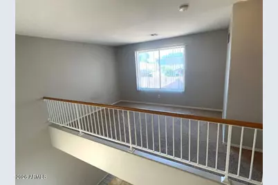 12718 W Willow Avenue, El Mirage, AZ 85335 - Photo 13