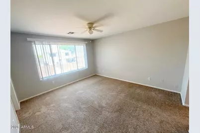 12718 W Willow Avenue, El Mirage, AZ 85335 - Photo 15