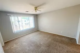 12718 W Willow Ave, El Mirage, AZ 85335 - Photo 15