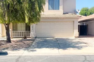 12718 W Willow Ave, El Mirage, AZ 85335 - Photo 1